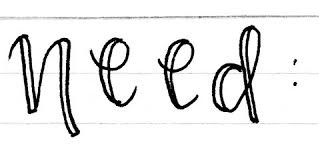 :img Needs in a pretty font,100%, width